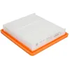 Image de Filtre à air BOSCH F 026 400 548