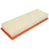 Image de Filtre à air BOSCH F 026 400 549