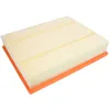 Image de Filtre à air BOSCH F 026 400 551