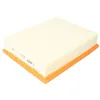 Image de Filtre à air BOSCH F 026 400 555