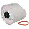 Image de Filtre à carburant BOSCH F 026 402 862