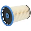 Image de Filtre à carburant BOSCH F 026 402 855