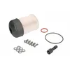 Image de Filtre à carburant BOSCH F 026 402 857