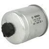 Image de Filtre à carburant BOSCH F 026 402 856