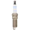 Image de Bougie d'allumage BOSCH 0 242 236 672, 1 pièce