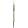 Image de Bougie de préchauffage BOSCH 0 250 403 018