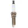 Image de Bougie d'allumage BOSCH 0 242 129 525, 1 pièce