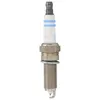 Image de Bougie d'allumage BOSCH 0 242 129 524, 1 pièce