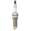 Image de Bougie d'allumage BOSCH 0 242 135 559, 1 pièce