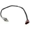 Image de Sonde lambda BOSCH 0 258 030 165