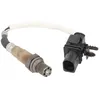 Image de Sonde lambda BOSCH 0 258 017 317
