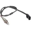 Image de Sonde lambda BOSCH 0 258 030 129