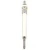 Image de Bougie de préchauffage BOSCH 0 250 213 006