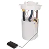 Image de Pompe à carburant électrique BOSCH 0 580 207 004