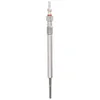 Image de Bougie de préchauffage BOSCH 0 250 403 023