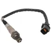 Image de Sonde lambda BOSCH 0 258 986 758