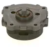Image de Pompe, pré-alimentation en carburant BOSCH 0 440 050 010