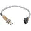 Image de Sonde lambda BOSCH 0 281 004 221
