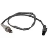 Image de Sonde lambda BOSCH 0 258 030 290