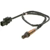 Image de Sonde lambda BOSCH 0 281 004 498