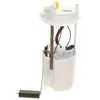 Image de Unité d'injection de carburant BOSCH 0 580 200 091