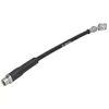 Image de Flexible de frein BOSCH 1 987 481 972
