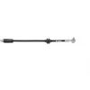 Image de Flexible de frein BOSCH 1 987 481 803