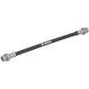 Image de Flexible de frein BOSCH 1 987 481 886, droite