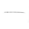Image de Flexible de frein BOSCH 1 987 481 957