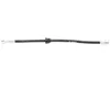 Image de Flexible de frein BOSCH 1 987 481 939