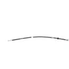 Image de Flexible de frein BOSCH 1 987 481 958