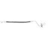 Image de Flexible de frein BOSCH 1 987 481 877