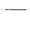 Image de Flexible de frein BOSCH 1 987 481 896