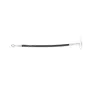 Image de Flexible de frein BOSCH 1 987 481 870