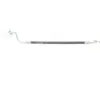 Image de Flexible de frein BOSCH 1 987 481 889