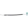 Image de Flexible de frein BOSCH 1 987 481 864