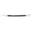 Image de Flexible de frein BOSCH 1 987 481 833, droite