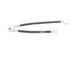 Image de Flexible de frein BOSCH 1 987 481 837