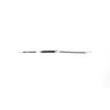 Image de Flexible de frein BOSCH 1 987 481 791