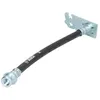 Image de Flexible de frein BOSCH 1 987 481 761, gauche