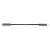 Image de Flexible de frein BOSCH 1 987 481 754
