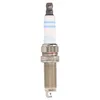 Image de Bougie d'allumage BOSCH 0 242 140 543, 1 pièce