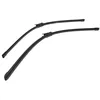 Image de Balai d'essuie-glace BOSCH Aerotwin 3 397 014 214, 750mm, Avant, 2 Pièce