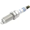 Image de Bougie d'allumage BOSCH 0 242 230 602