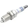 Image de Bougie d'allumage BOSCH 0 242 236 616