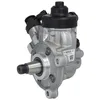 Image de Pompe à haute pression BOSCH 0 445 010 747