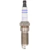 Image de Bougie d'allumage BOSCH 0 242 236 675, 1 pièce