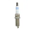 Image de Bougie d'allumage BOSCH 0 242 240 715, 1 pièce