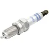 Image de Bougie d'allumage BOSCH 0 242 145 571, 1 pièce