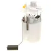 Image de Pompe à carburant électrique BOSCH 0 580 200 518